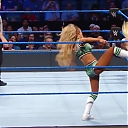 WWE_SmackDown_Live_2019_05_28_720p_HDTV_x264-NWCHD_mp41243.jpg