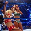 WWE_SmackDown_Live_2019_05_28_720p_HDTV_x264-NWCHD_mp41244.jpg