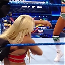 WWE_SmackDown_Live_2019_05_28_720p_HDTV_x264-NWCHD_mp41245.jpg