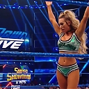 WWE_SmackDown_Live_2019_05_28_720p_HDTV_x264-NWCHD_mp41246.jpg