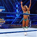 WWE_SmackDown_Live_2019_05_28_720p_HDTV_x264-NWCHD_mp41247.jpg