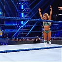 WWE_SmackDown_Live_2019_05_28_720p_HDTV_x264-NWCHD_mp41248.jpg