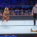 WWE_SmackDown_Live_2019_05_28_720p_HDTV_x264-NWCHD_mp41249.jpg