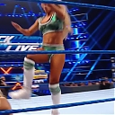 WWE_SmackDown_Live_2019_05_28_720p_HDTV_x264-NWCHD_mp41250.jpg