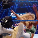WWE_SmackDown_Live_2019_05_28_720p_HDTV_x264-NWCHD_mp41251.jpg