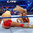 WWE_SmackDown_Live_2019_05_28_720p_HDTV_x264-NWCHD_mp41252.jpg