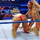 WWE_SmackDown_Live_2019_05_28_720p_HDTV_x264-NWCHD_mp41253.jpg