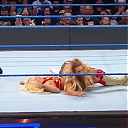 WWE_SmackDown_Live_2019_05_28_720p_HDTV_x264-NWCHD_mp41254.jpg