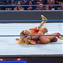 WWE_SmackDown_Live_2019_05_28_720p_HDTV_x264-NWCHD_mp41255.jpg