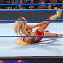 WWE_SmackDown_Live_2019_05_28_720p_HDTV_x264-NWCHD_mp41256.jpg