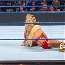 WWE_SmackDown_Live_2019_05_28_720p_HDTV_x264-NWCHD_mp41257.jpg