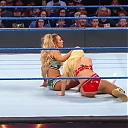 WWE_SmackDown_Live_2019_05_28_720p_HDTV_x264-NWCHD_mp41258.jpg