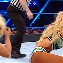WWE_SmackDown_Live_2019_05_28_720p_HDTV_x264-NWCHD_mp41259.jpg