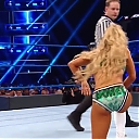 WWE_SmackDown_Live_2019_05_28_720p_HDTV_x264-NWCHD_mp41260.jpg