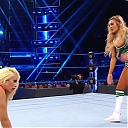 WWE_SmackDown_Live_2019_05_28_720p_HDTV_x264-NWCHD_mp41261.jpg