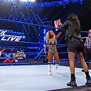 WWE_SmackDown_Live_2019_05_28_720p_HDTV_x264-NWCHD_mp41263.jpg