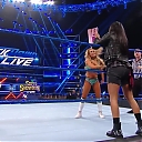 WWE_SmackDown_Live_2019_05_28_720p_HDTV_x264-NWCHD_mp41264.jpg