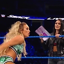WWE_SmackDown_Live_2019_05_28_720p_HDTV_x264-NWCHD_mp41265.jpg