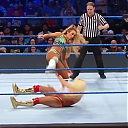 WWE_SmackDown_Live_2019_05_28_720p_HDTV_x264-NWCHD_mp41266.jpg