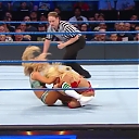 WWE_SmackDown_Live_2019_05_28_720p_HDTV_x264-NWCHD_mp41267.jpg