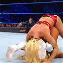WWE_SmackDown_Live_2019_05_28_720p_HDTV_x264-NWCHD_mp41268.jpg