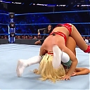 WWE_SmackDown_Live_2019_05_28_720p_HDTV_x264-NWCHD_mp41269.jpg