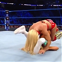 WWE_SmackDown_Live_2019_05_28_720p_HDTV_x264-NWCHD_mp41270.jpg