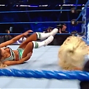 WWE_SmackDown_Live_2019_05_28_720p_HDTV_x264-NWCHD_mp41271.jpg
