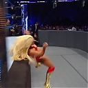 WWE_SmackDown_Live_2019_05_28_720p_HDTV_x264-NWCHD_mp41272.jpg