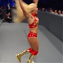 WWE_SmackDown_Live_2019_05_28_720p_HDTV_x264-NWCHD_mp41273.jpg