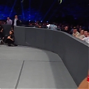WWE_SmackDown_Live_2019_05_28_720p_HDTV_x264-NWCHD_mp41274.jpg