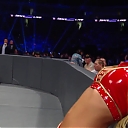 WWE_SmackDown_Live_2019_05_28_720p_HDTV_x264-NWCHD_mp41275.jpg
