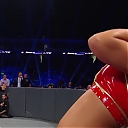 WWE_SmackDown_Live_2019_05_28_720p_HDTV_x264-NWCHD_mp41276.jpg