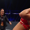 WWE_SmackDown_Live_2019_05_28_720p_HDTV_x264-NWCHD_mp41277.jpg