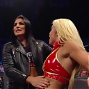 WWE_SmackDown_Live_2019_05_28_720p_HDTV_x264-NWCHD_mp41279.jpg