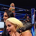 WWE_SmackDown_Live_2019_05_28_720p_HDTV_x264-NWCHD_mp41282.jpg