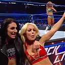 WWE_SmackDown_Live_2019_05_28_720p_HDTV_x264-NWCHD_mp41283.jpg
