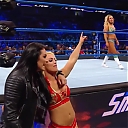 WWE_SmackDown_Live_2019_05_28_720p_HDTV_x264-NWCHD_mp41284.jpg