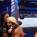 WWE_SmackDown_Live_2019_05_28_720p_HDTV_x264-NWCHD_mp41285.jpg