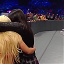 WWE_SmackDown_Live_2019_05_28_720p_HDTV_x264-NWCHD_mp41286.jpg