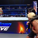 WWE_SmackDown_Live_2019_05_28_720p_HDTV_x264-NWCHD_mp41287.jpg