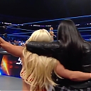 WWE_SmackDown_Live_2019_05_28_720p_HDTV_x264-NWCHD_mp41288.jpg