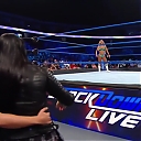 WWE_SmackDown_Live_2019_05_28_720p_HDTV_x264-NWCHD_mp41289.jpg