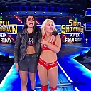 WWE_SmackDown_Live_2019_05_28_720p_HDTV_x264-NWCHD_mp41305.jpg