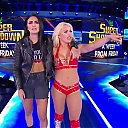 WWE_SmackDown_Live_2019_05_28_720p_HDTV_x264-NWCHD_mp41306.jpg