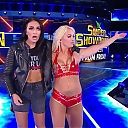 WWE_SmackDown_Live_2019_05_28_720p_HDTV_x264-NWCHD_mp41308.jpg