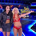WWE_SmackDown_Live_2019_05_28_720p_HDTV_x264-NWCHD_mp41309.jpg