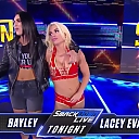 WWE_SmackDown_Live_2019_05_28_720p_HDTV_x264-NWCHD_mp41316.jpg