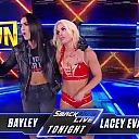 WWE_SmackDown_Live_2019_05_28_720p_HDTV_x264-NWCHD_mp41317.jpg