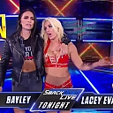 WWE_SmackDown_Live_2019_05_28_720p_HDTV_x264-NWCHD_mp41318.jpg